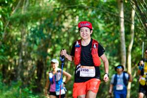 BIB: 
                            <button type="button" onclick="openModal(19435900)" class="btn btn-primary btn-sm float-right btn-popup" data-toggle="modal" data-target=".modal-high-quality">
                        <i class="fas fa-shopping-cart"></i> Add to Cart
                    </button>
                                            <button type="button" onclick="isThisMe(19435900, true)" class="btn btn-success btn-sm float-right btn-popup btn-isme hidden" data-toggle="tooltip" data-placement="bottom" title="นี่คือรูปของคุณใช่ไหม คลิกที่นี่เพื่อเอาเข้าอัลบั้ม">
                        <i class="fas fa-plus"></i> Add to album
                    </button>
                    <button type="button" onclick="isThisMe(19435900, false)" class="btn btn-warning btn-sm float-right btn-popup btn-isnotme hidden">
                        <i class="fas fa-ban"></i> Remove from album
                    </button>